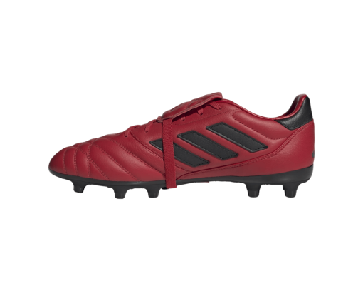 Adidas Copa Gloro FG - 8UK - Image 3
