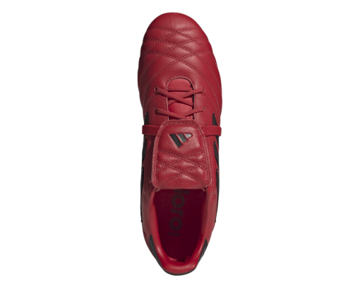 Adidas Copa Gloro FG - 8UK - Image 4