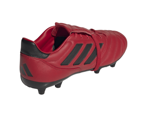 Adidas Copa Gloro FG - 8UK - Image 5