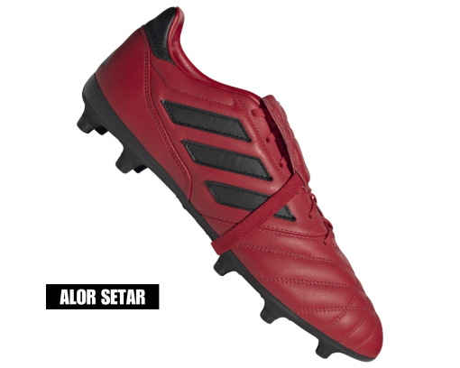 Adidas Copa Gloro FG - 8UK
