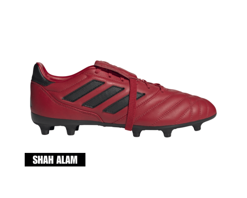 Adidas Copa Gloro FG - 7.5UK