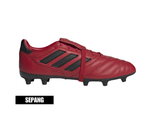 Adidas Copa Gloro FG