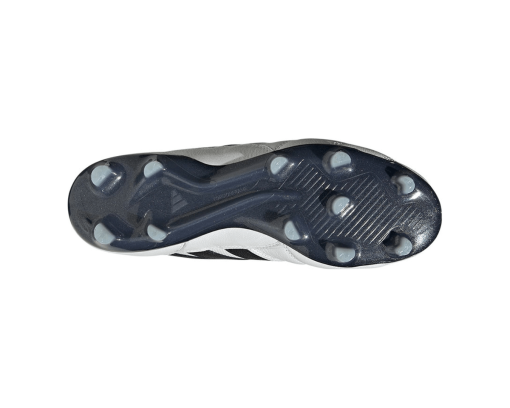 Adidas Copa Icon FG - Image 2