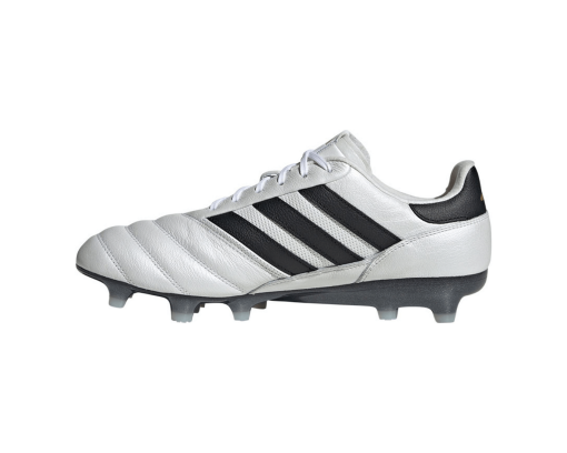 Adidas Copa Icon FG - Image 3
