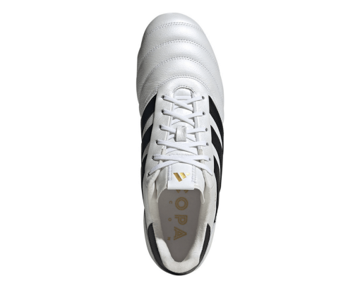 Adidas Copa Icon FG - Image 4