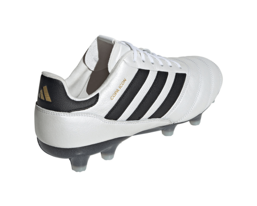 Adidas Copa Icon FG - Image 5