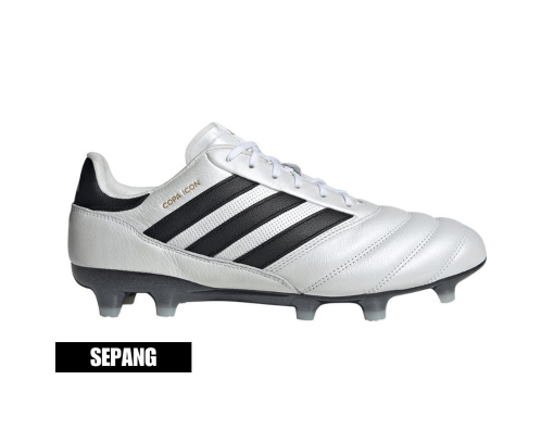 Adidas Copa Icon FG