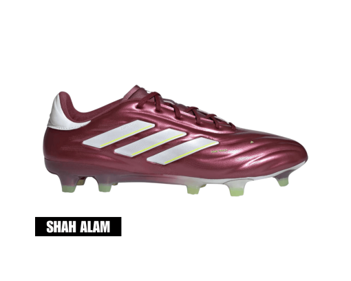 Adidas Copa Pure 2 Elite FG - 8UK