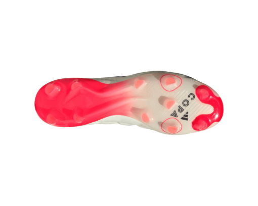 Adidas Copa Pure 2 Elite FG - 8UK - Image 2