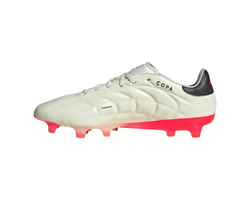 Adidas Copa Pure 2 Elite FG - 8UK - Image 3