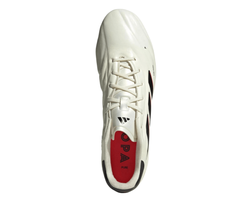 Adidas Copa Pure 2 Elite FG - 8UK - Image 4