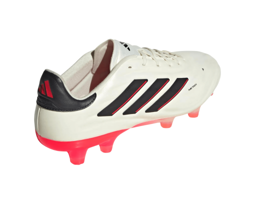 Adidas Copa Pure 2 Elite FG - 8UK - Image 5