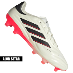Adidas Copa Pure 2 Elite FG - 8UK
