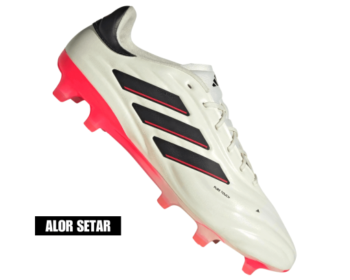 Adidas Copa Pure 2 Elite FG - 8UK