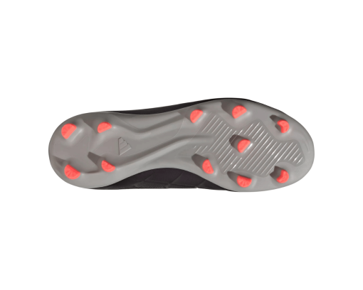Adidas Copa Pure 2 League FG Junior - 3.5UK - Image 2