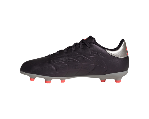 Adidas Copa Pure 2 League FG Junior - 3.5UK - Image 3