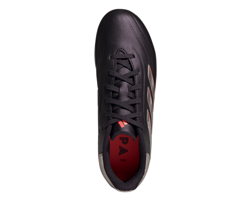 Adidas Copa Pure 2 League FG Junior - 3.5UK - Image 4