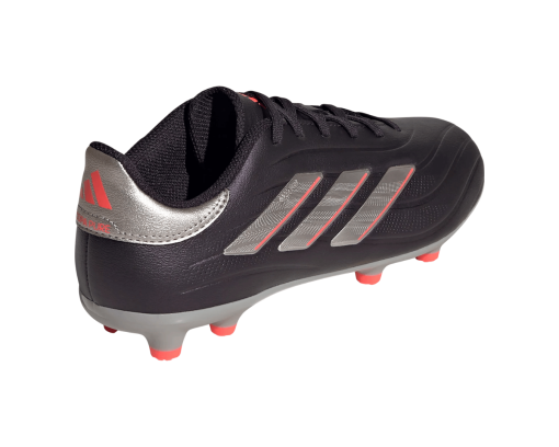 Adidas Copa Pure 2 League FG Junior - 3.5UK - Image 5