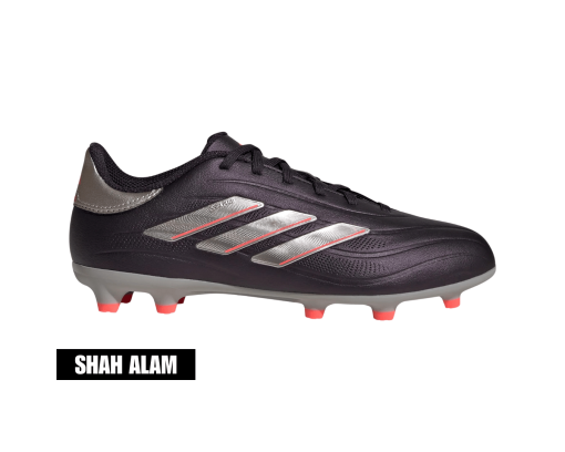 Adidas Copa Pure 2 League FG Junior - 3.5UK