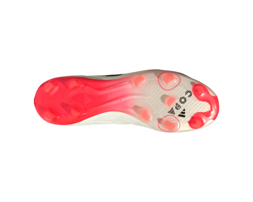 Adidas Copa Pure 2 Pro FG - 8UK - Image 2