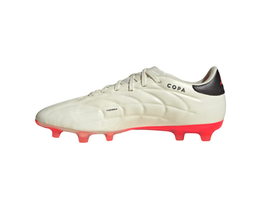 Adidas Copa Pure 2 Pro FG - 8UK - Image 3
