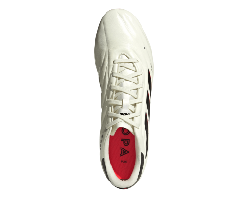 Adidas Copa Pure 2 Pro FG - 8UK - Image 4