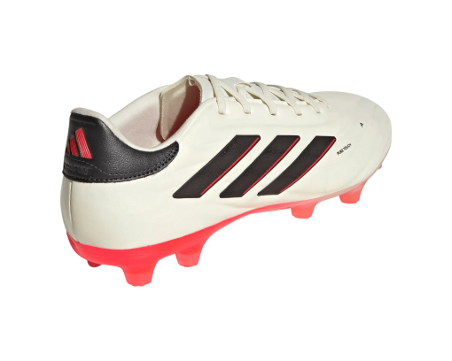 Adidas Copa Pure 2 Pro FG - 8UK - Image 5