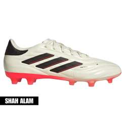 Adidas Copa Pure 2 Pro FG