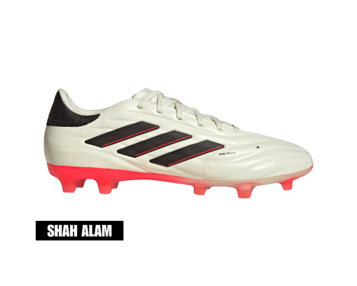 Adidas Copa Pure 2 Pro FG