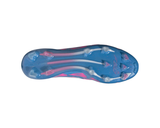 Adidas F50 Elite FG - Image 2