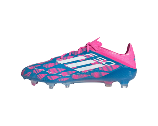 Adidas F50 Elite FG - Image 3