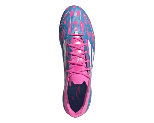 Adidas F50 Elite FG - Image 4