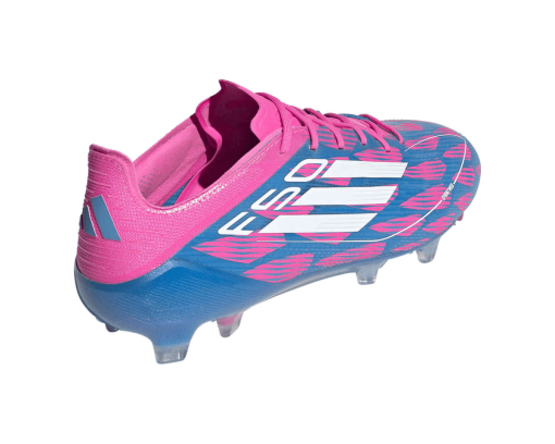 Adidas F50 Elite FG - Image 5