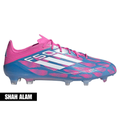 Adidas F50 Elite FG
