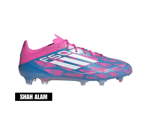 Adidas F50 Elite FG