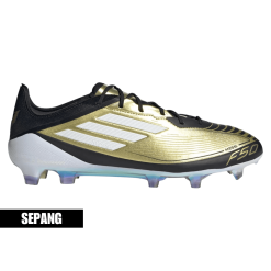 Adidas F50 Elite Messi FG