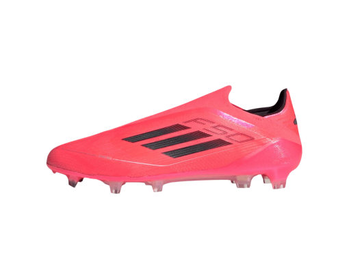 Adidas F50 Elite Laceless FG - Image 3