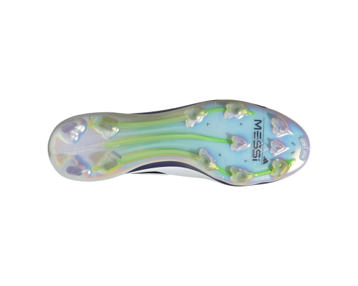 Adidas F50 Messi Elite FG - 8.5UK - Image 2