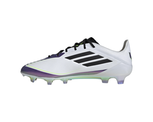 Adidas F50 Messi Elite FG - 8.5UK - Image 3