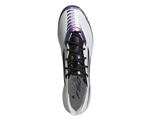 Adidas F50 Messi Elite FG - 8.5UK - Image 4