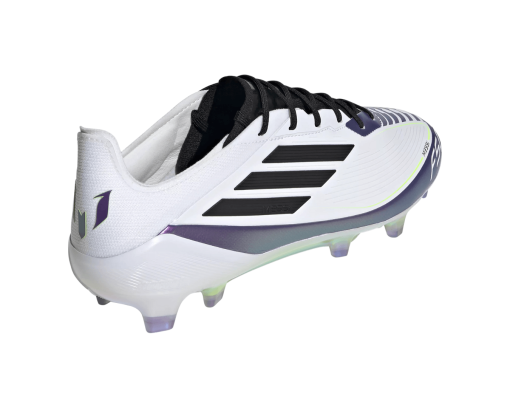 Adidas F50 Messi Elite FG - 8.5UK - Image 5