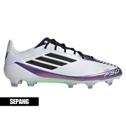 Adidas F50 Messi Elite FG