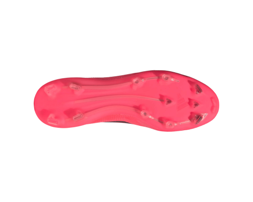 Adidas F50 Pro FG - 8UK - Image 2