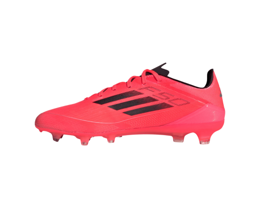 Adidas F50 Pro FG - 8UK - Image 3