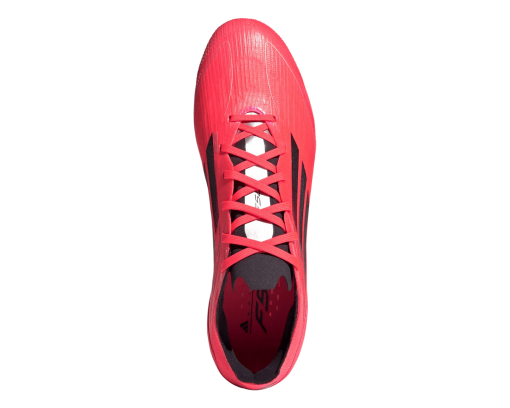 Adidas F50 Pro FG - 8UK - Image 4
