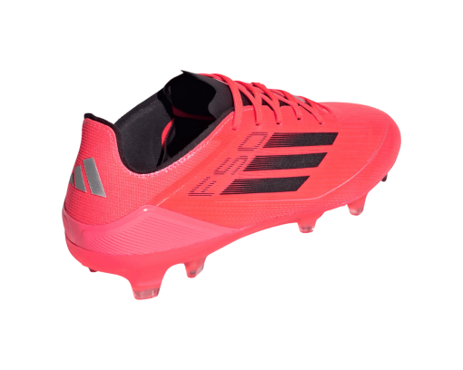 Adidas F50 Pro FG - 8UK - Image 5