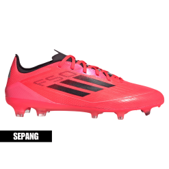 Adidas F50 Pro FG