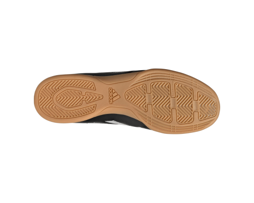 Adidas Goletto VIII IN - Image 2