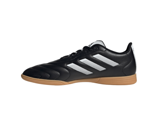 Adidas Goletto VIII IN - Image 3