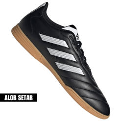 Adidas Goletto VIII IN